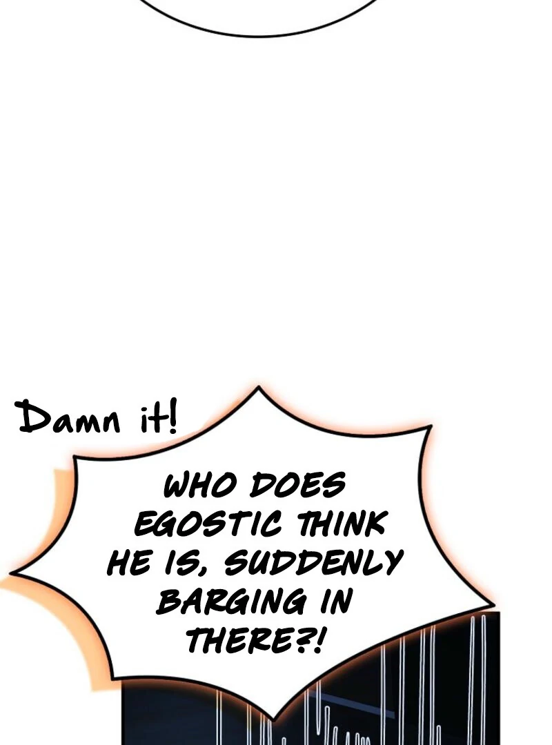 Read I Became The Villain The Hero Is Obsessed With en Manga Online