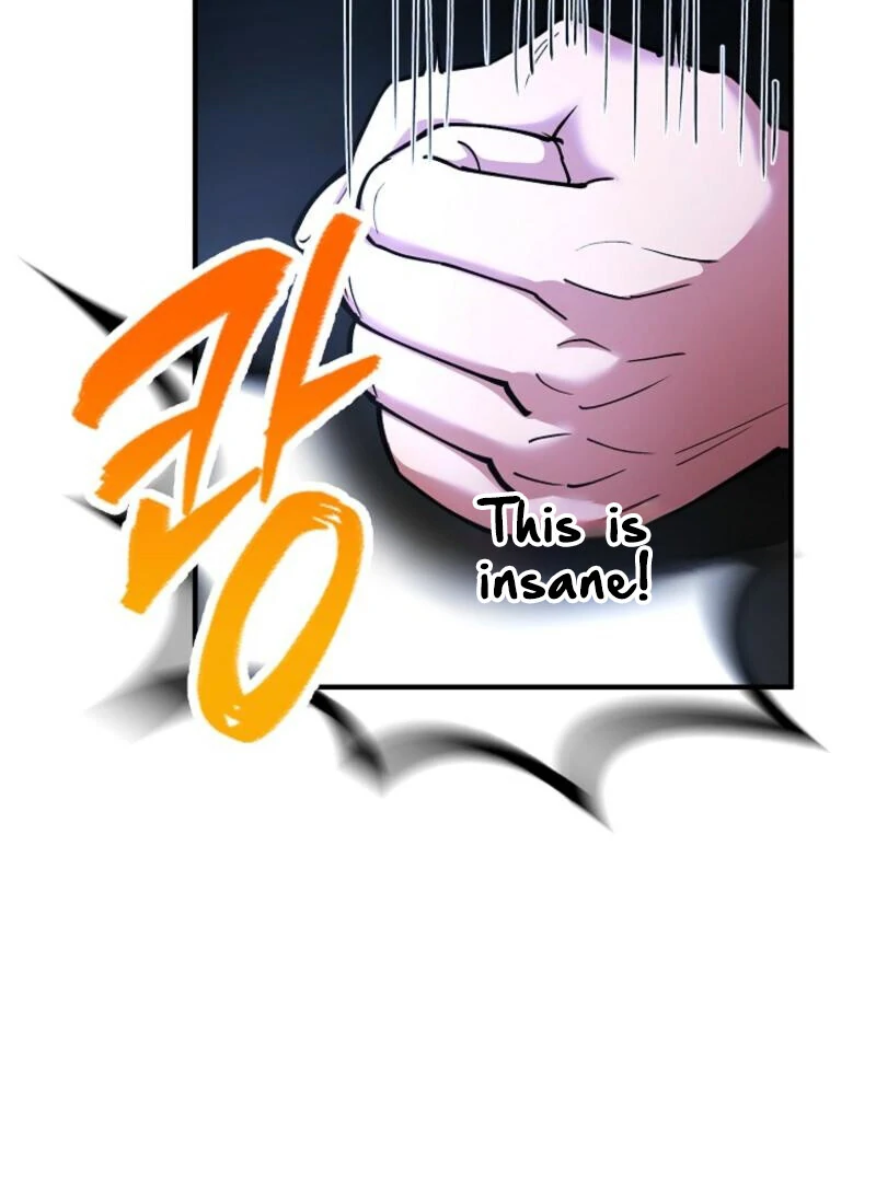 Read I Became The Villain The Hero Is Obsessed With en Manga Online