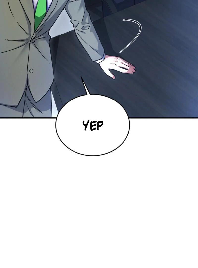 Read I Became The Villain The Hero Is Obsessed With en Manga Online