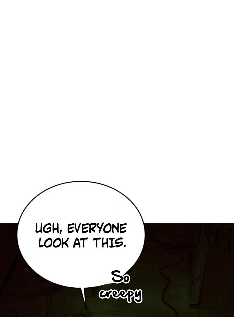 Read I Became The Villain The Hero Is Obsessed With en Manga Online
