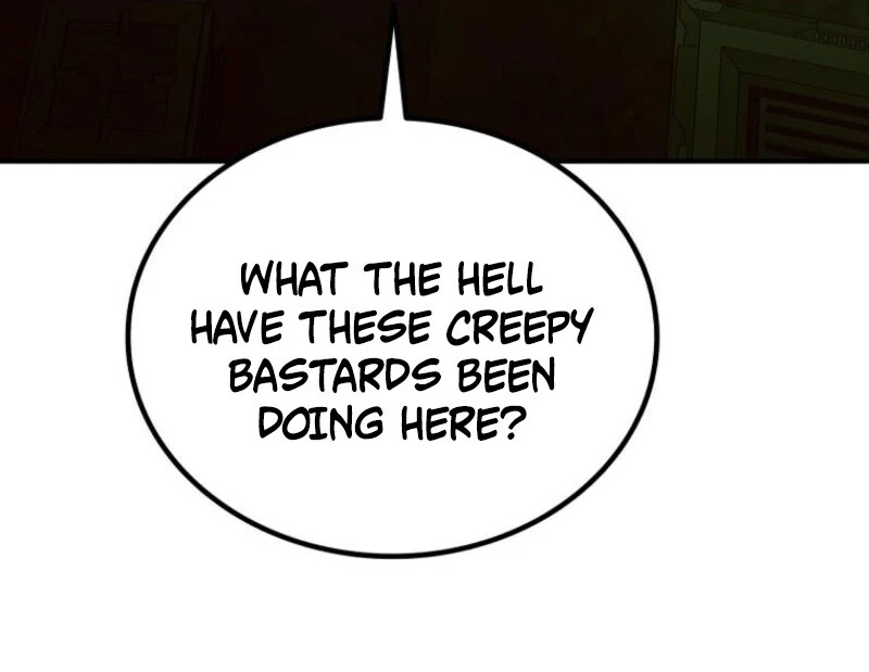 Read I Became The Villain The Hero Is Obsessed With en Manga Online