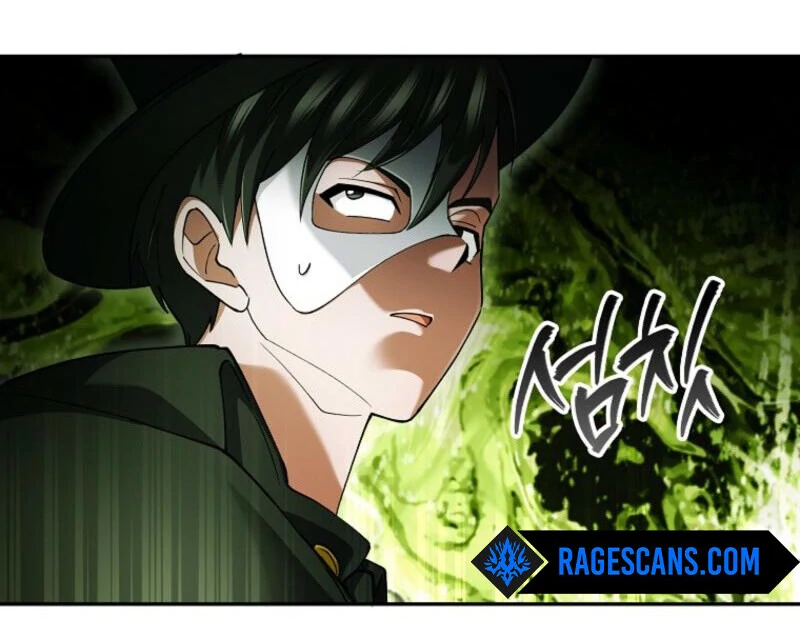 Read I Became The Villain The Hero Is Obsessed With en Manga Online