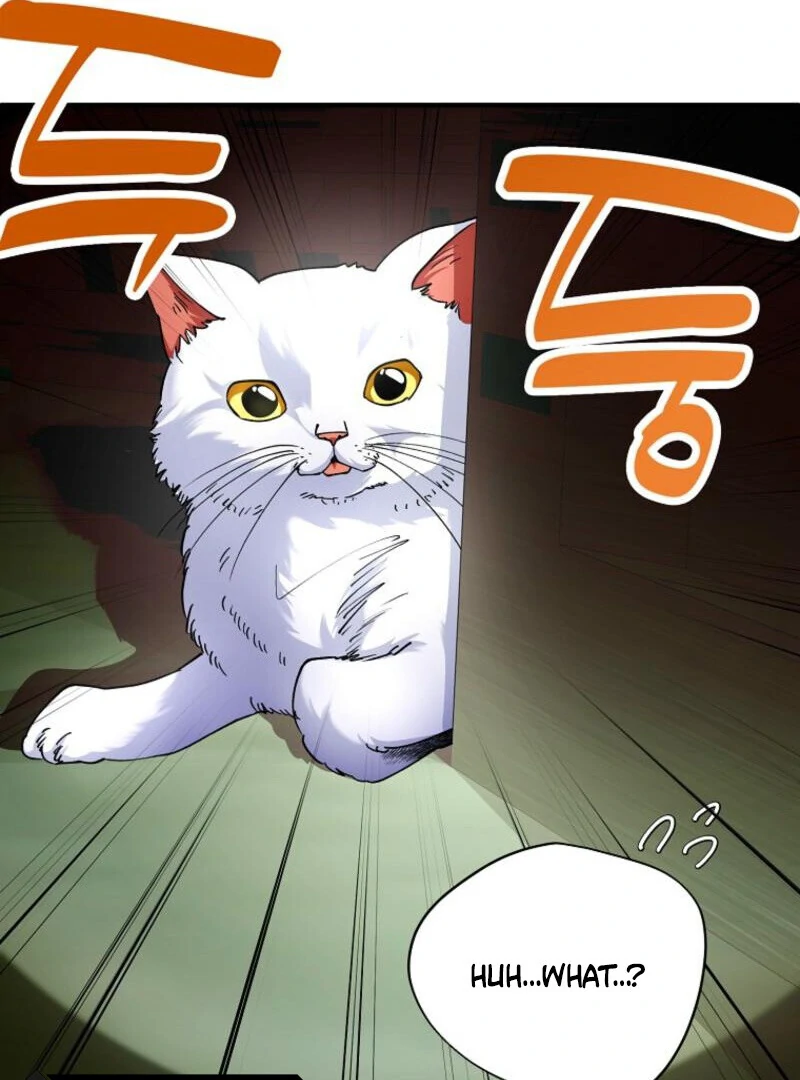 Read I Became The Villain The Hero Is Obsessed With en Manga Online