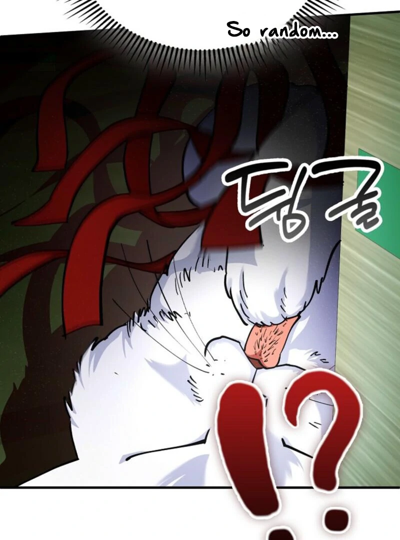 Read I Became The Villain The Hero Is Obsessed With en Manga Online