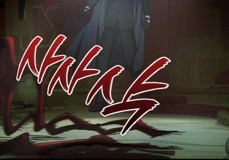 Read I Became The Villain The Hero Is Obsessed With en Manga Online