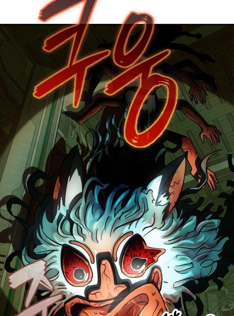 Read I Became The Villain The Hero Is Obsessed With en Manga Online