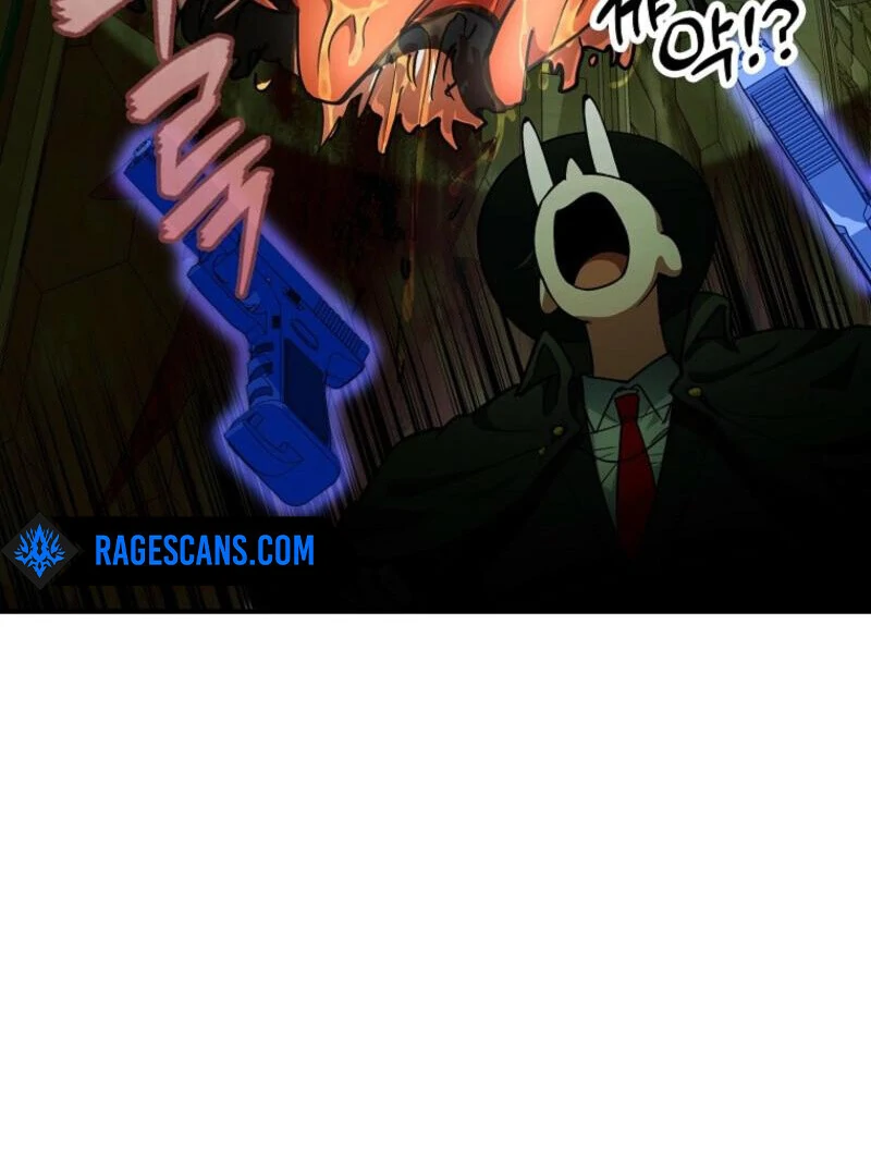 Read I Became The Villain The Hero Is Obsessed With en Manga Online