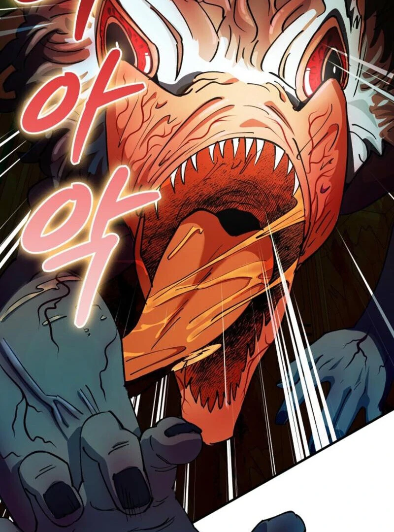 Read I Became The Villain The Hero Is Obsessed With en Manga Online
