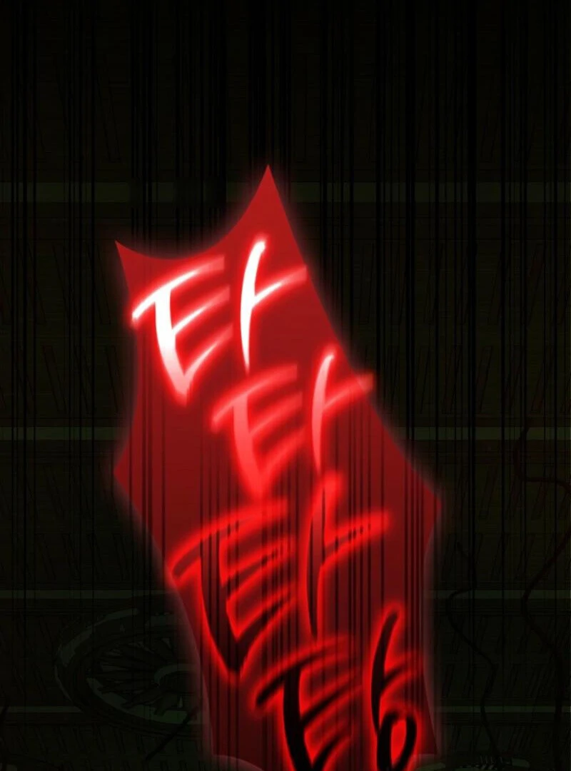 Read I Became The Villain The Hero Is Obsessed With en Manga Online