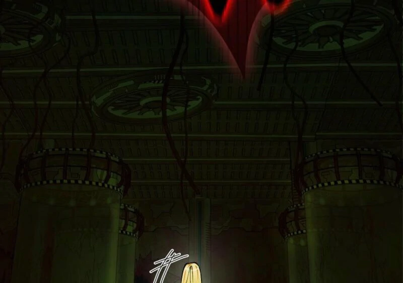 Read I Became The Villain The Hero Is Obsessed With en Manga Online