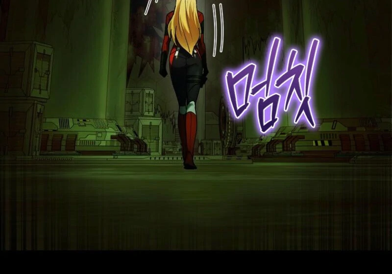 Read I Became The Villain The Hero Is Obsessed With en Manga Online