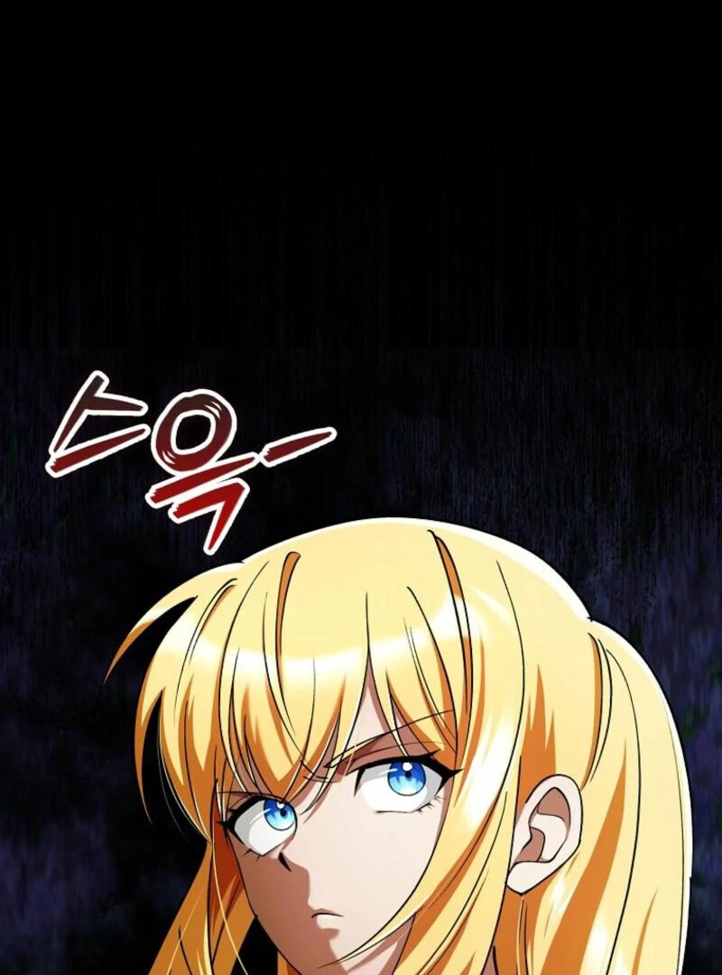 Read I Became The Villain The Hero Is Obsessed With en Manga Online