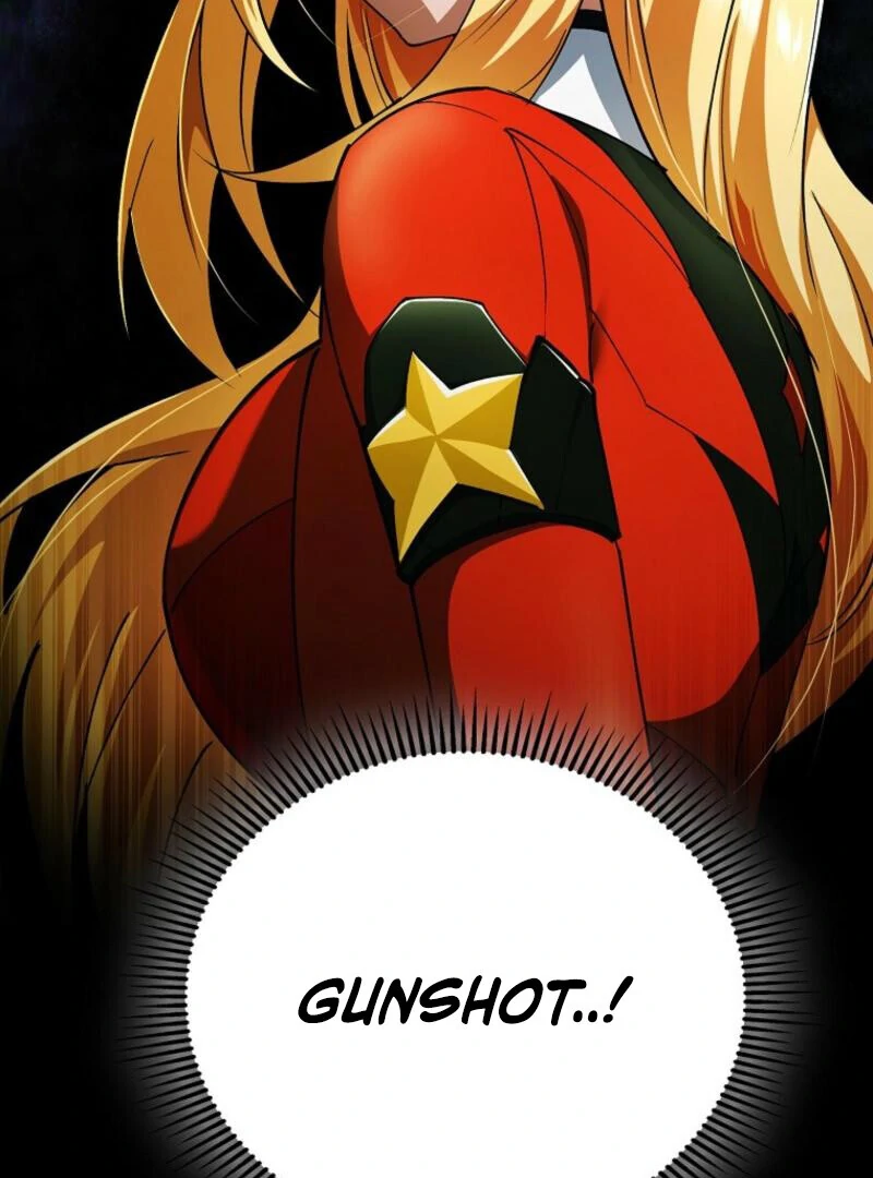 Read I Became The Villain The Hero Is Obsessed With en Manga Online