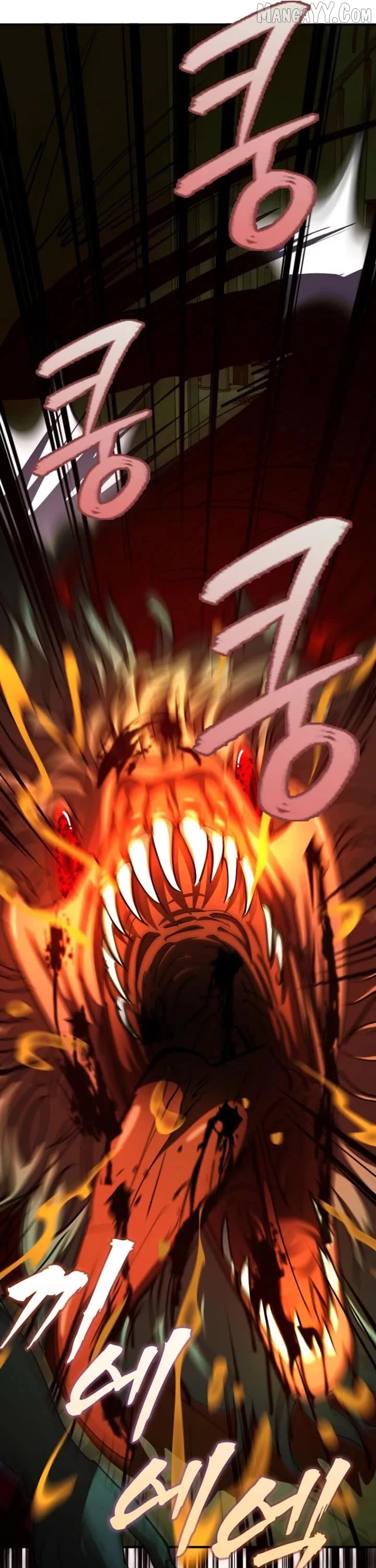 Read I Became The Villain The Hero Is Obsessed With en Manga Online