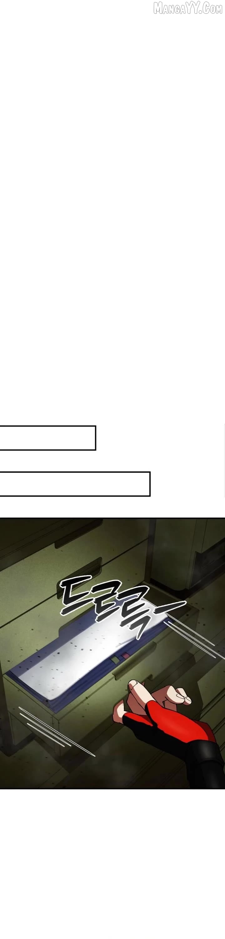 Read I Became The Villain The Hero Is Obsessed With en Manga Online