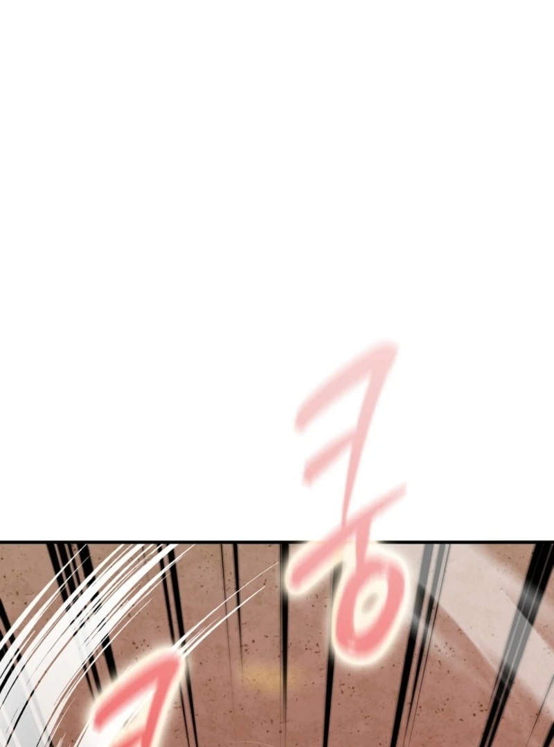 Read I Became The Villain The Hero Is Obsessed With en Manga Online