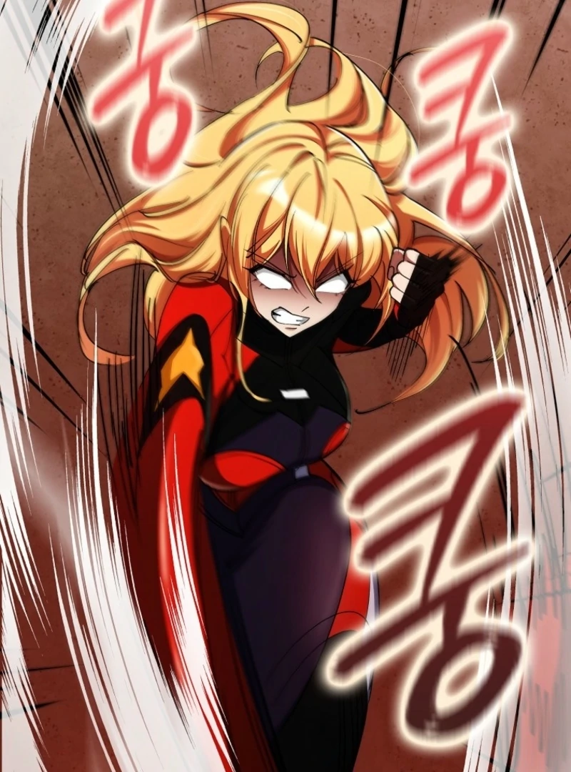 Read I Became The Villain The Hero Is Obsessed With en Manga Online