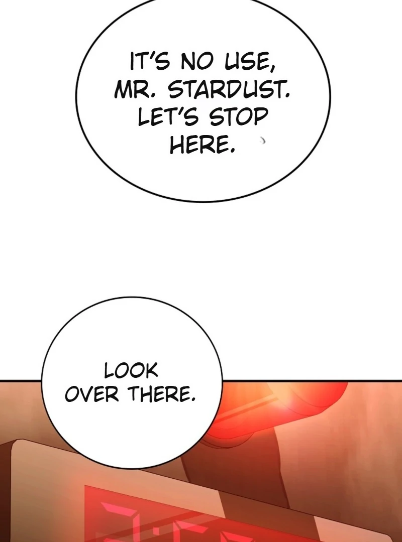 Read I Became The Villain The Hero Is Obsessed With en Manga Online