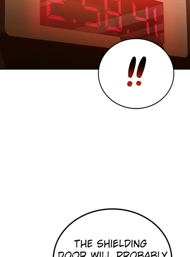 Read I Became The Villain The Hero Is Obsessed With en Manga Online