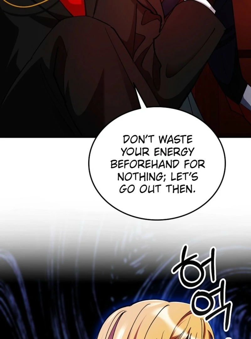 Read I Became The Villain The Hero Is Obsessed With en Manga Online