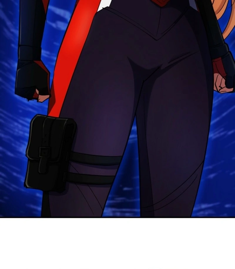 Read I Became The Villain The Hero Is Obsessed With en Manga Online