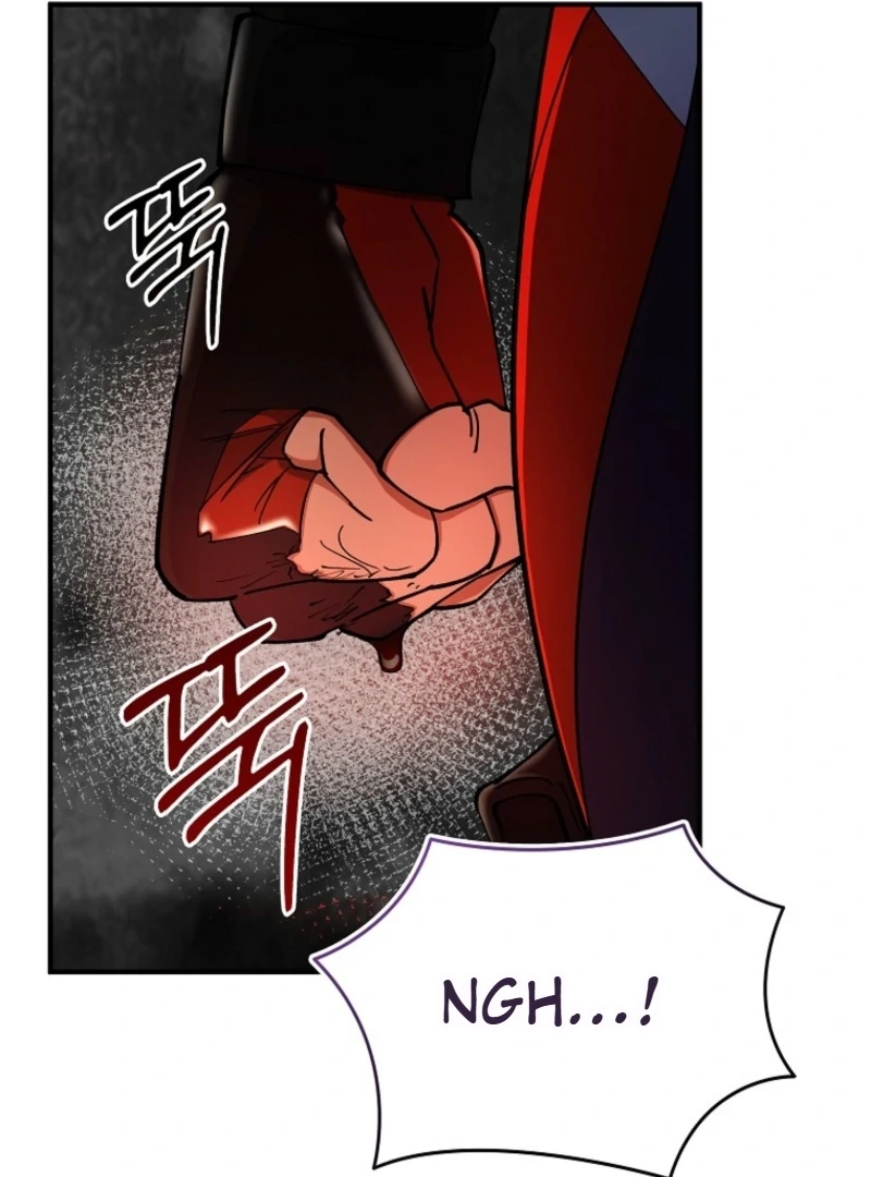 Read I Became The Villain The Hero Is Obsessed With en Manga Online