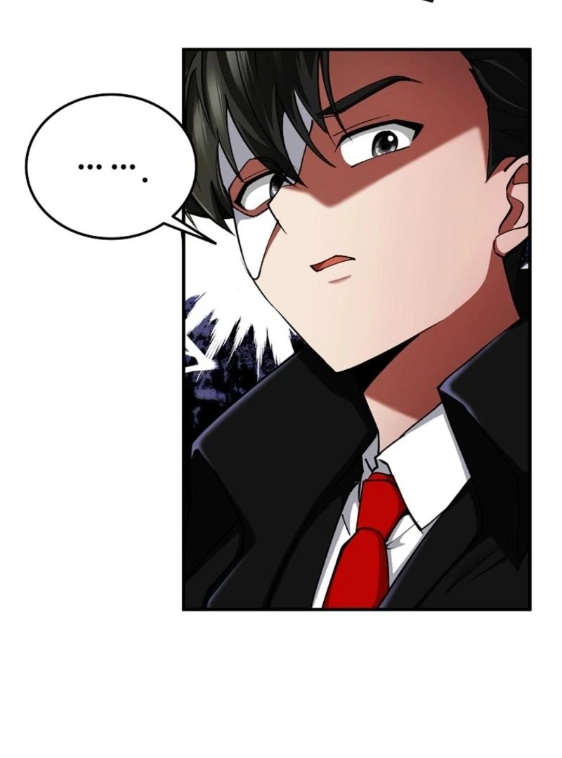 Read I Became The Villain The Hero Is Obsessed With en Manga Online