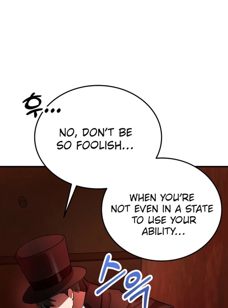 Read I Became The Villain The Hero Is Obsessed With en Manga Online