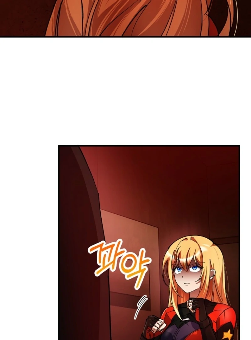 Read I Became The Villain The Hero Is Obsessed With en Manga Online