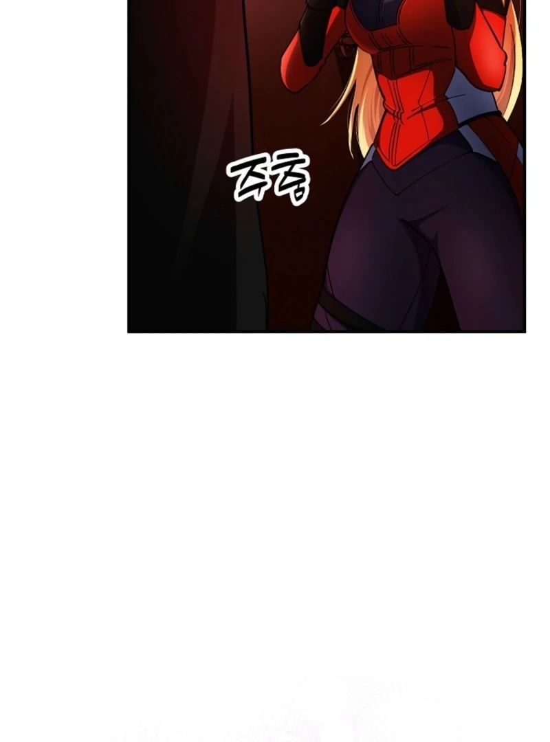 Read I Became The Villain The Hero Is Obsessed With en Manga Online