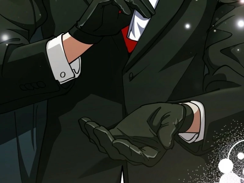 Read I Became The Villain The Hero Is Obsessed With en Manga Online