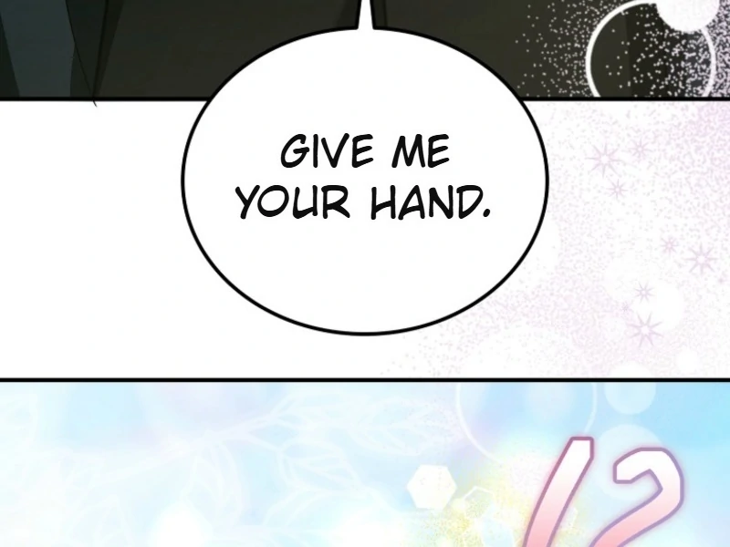 Read I Became The Villain The Hero Is Obsessed With en Manga Online