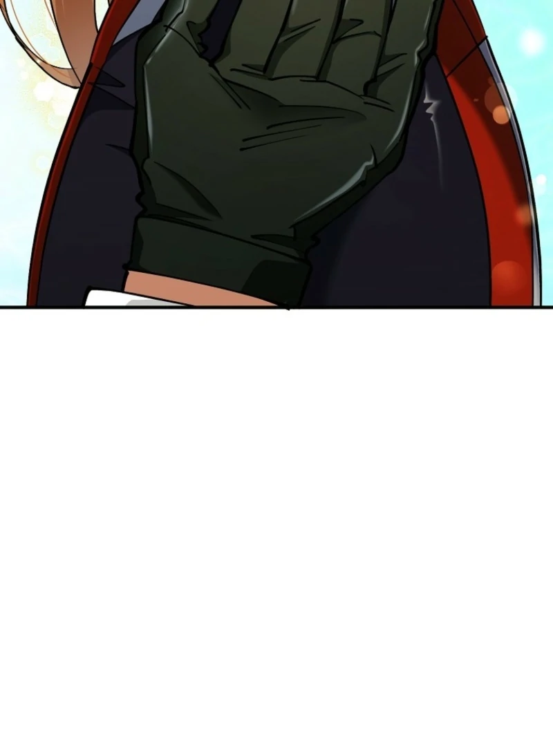 Read I Became The Villain The Hero Is Obsessed With en Manga Online