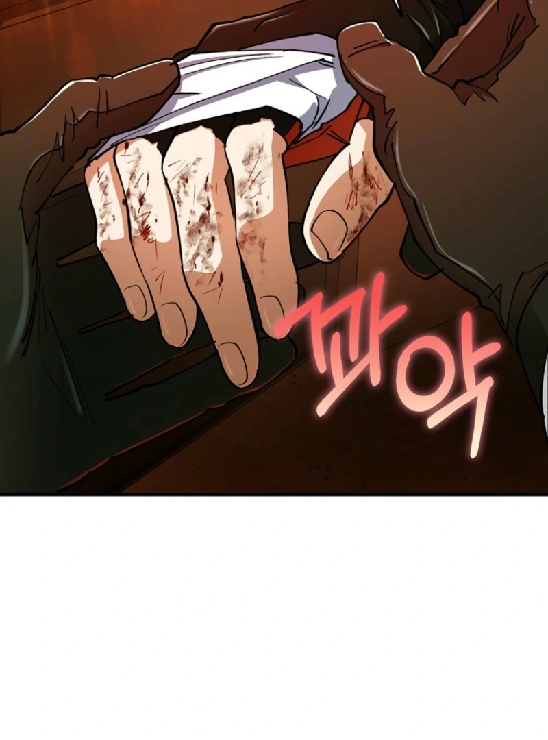 Read I Became The Villain The Hero Is Obsessed With en Manga Online