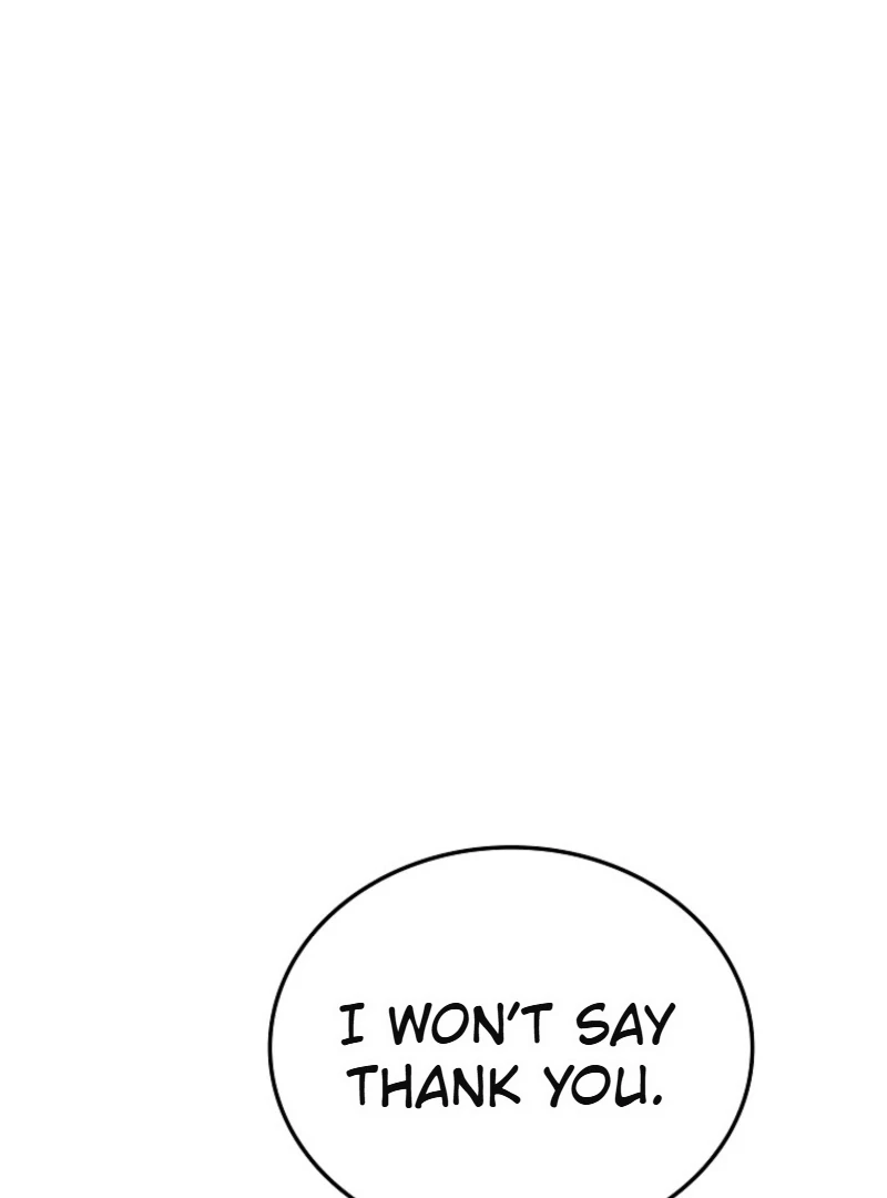 Read I Became The Villain The Hero Is Obsessed With en Manga Online