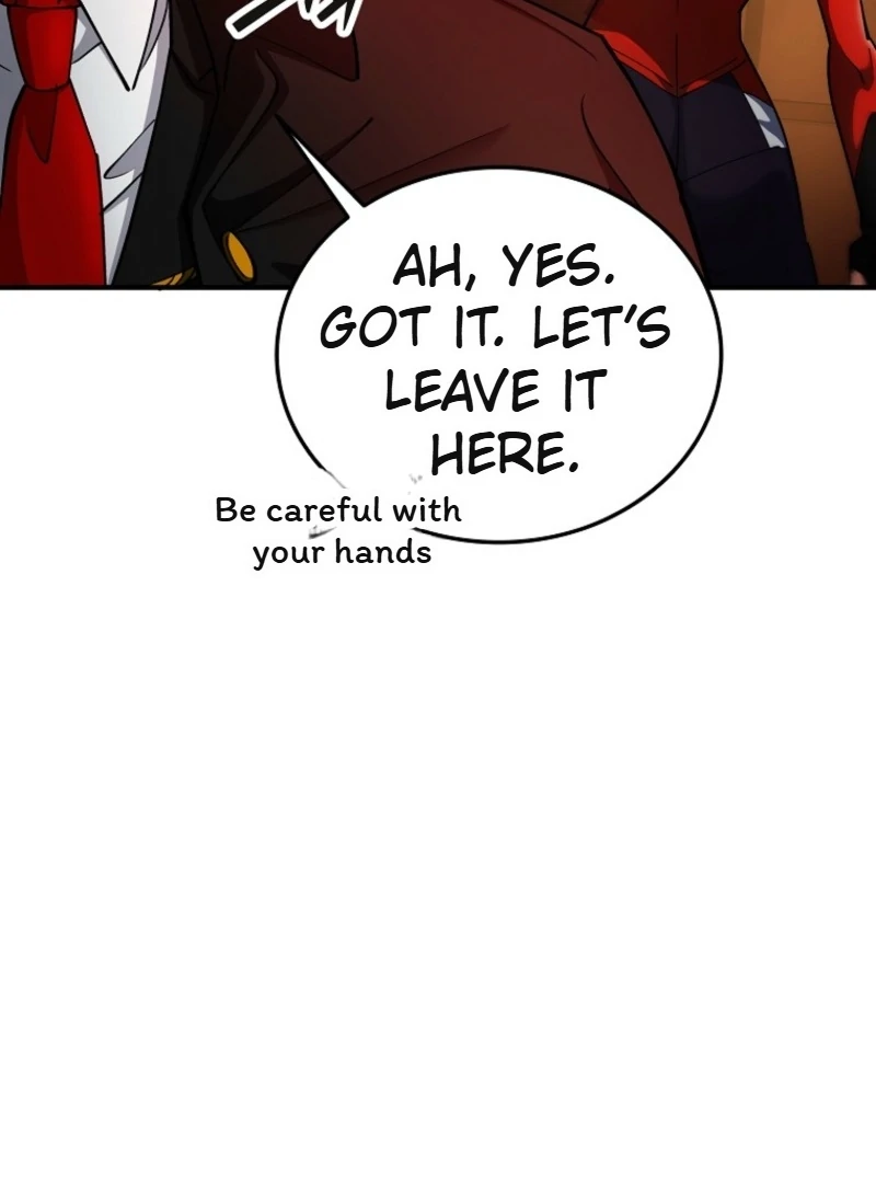 Read I Became The Villain The Hero Is Obsessed With en Manga Online