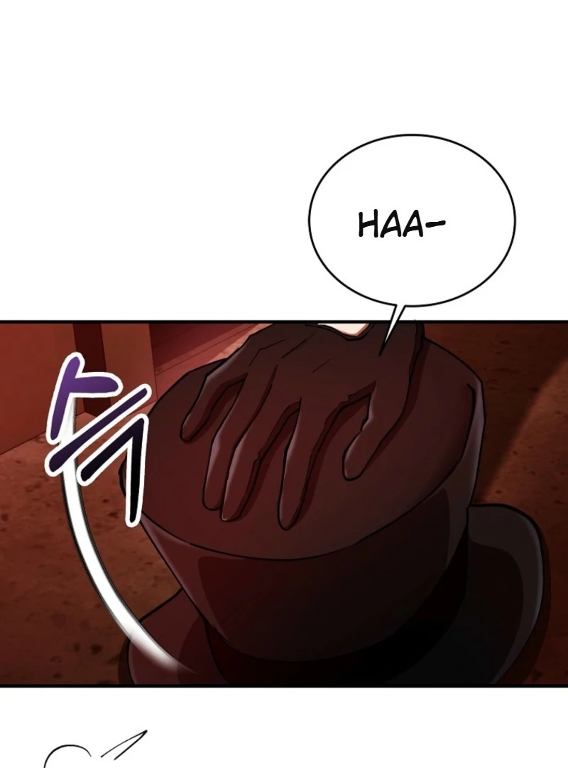 Read I Became The Villain The Hero Is Obsessed With en Manga Online
