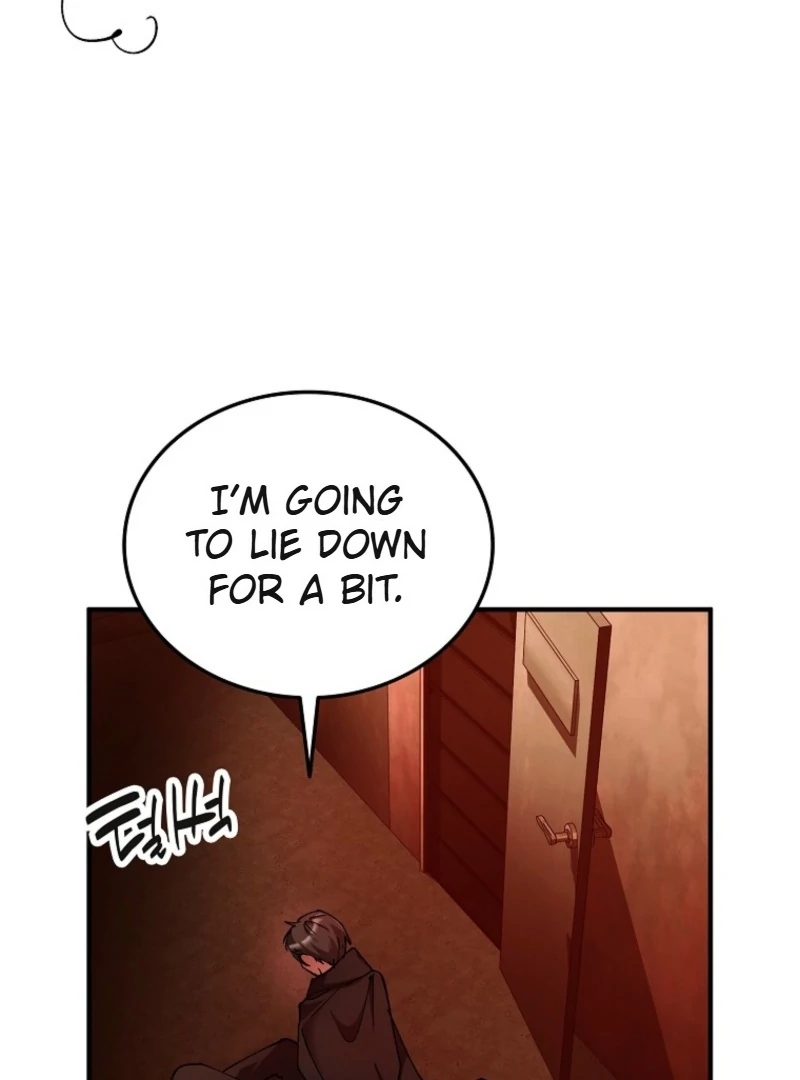 Read I Became The Villain The Hero Is Obsessed With en Manga Online