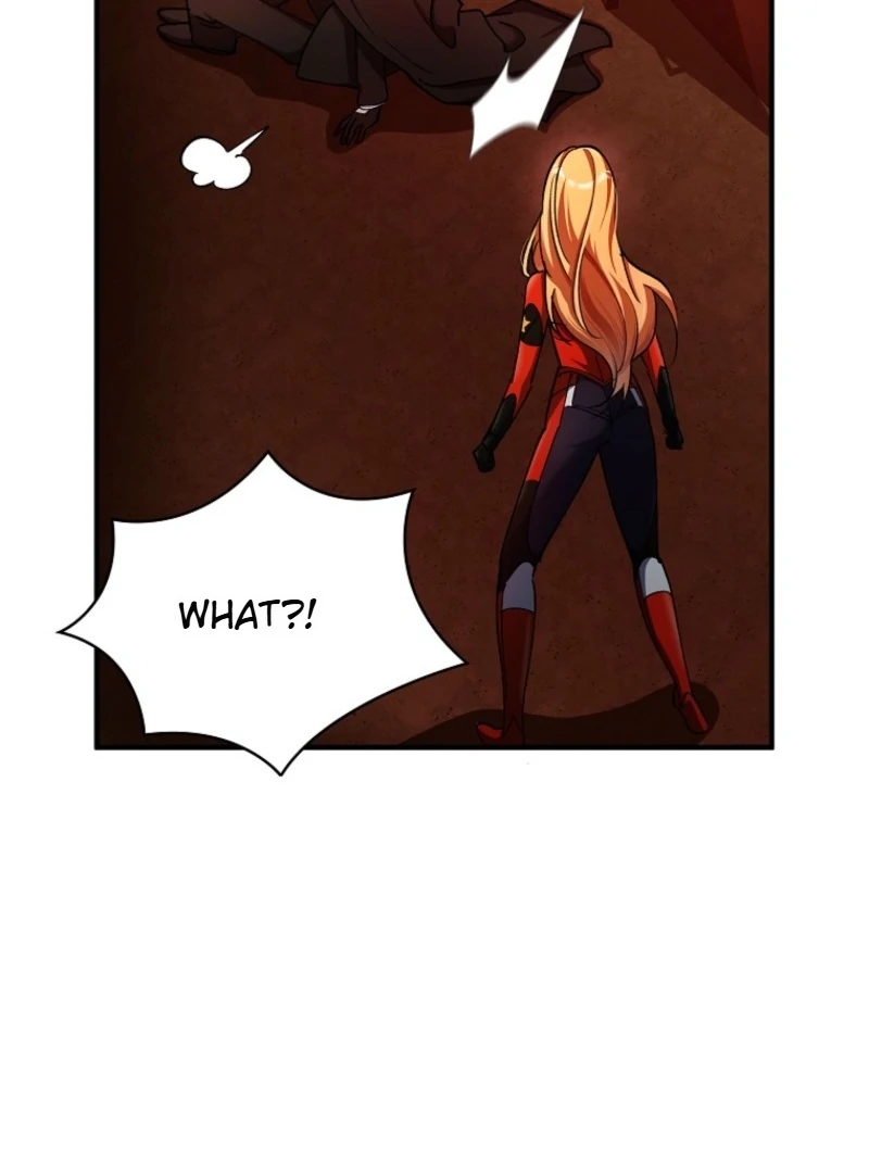Read I Became The Villain The Hero Is Obsessed With en Manga Online