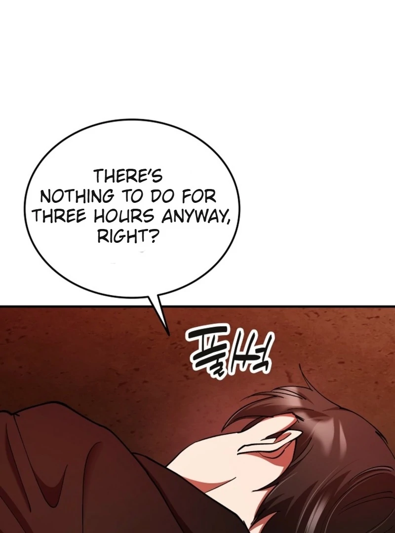 Read I Became The Villain The Hero Is Obsessed With en Manga Online