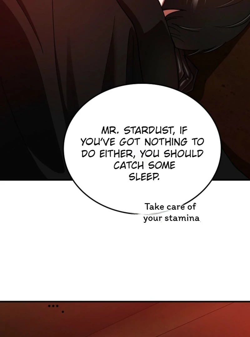Read I Became The Villain The Hero Is Obsessed With en Manga Online