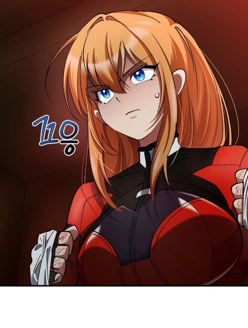Read I Became The Villain The Hero Is Obsessed With en Manga Online