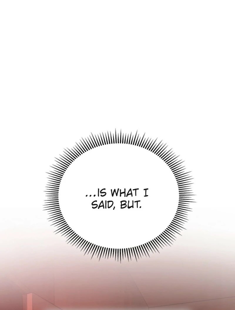 Read I Became The Villain The Hero Is Obsessed With en Manga Online