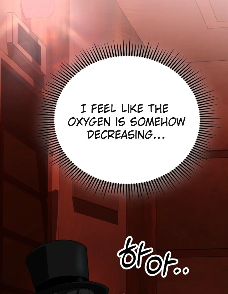 Read I Became The Villain The Hero Is Obsessed With en Manga Online