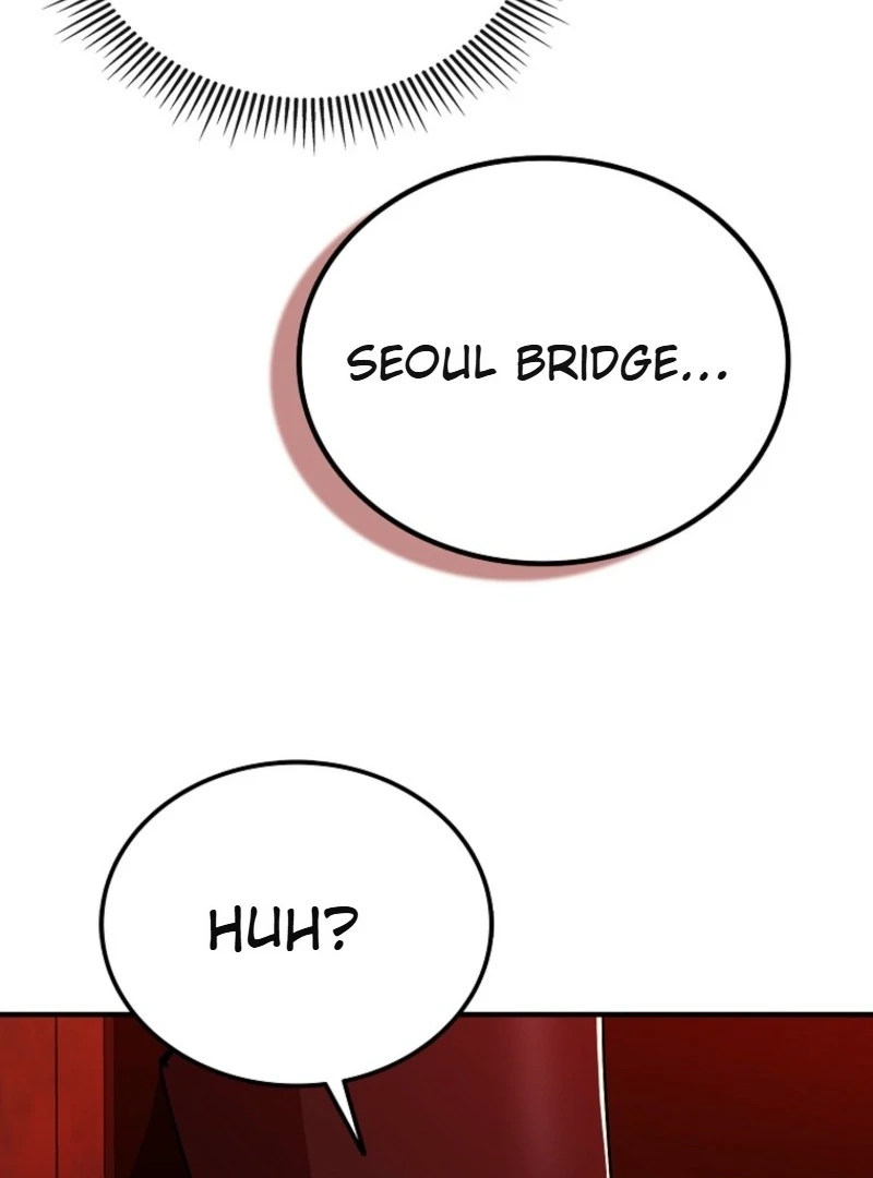 Read I Became The Villain The Hero Is Obsessed With en Manga Online