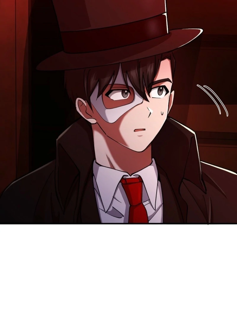 Read I Became The Villain The Hero Is Obsessed With en Manga Online