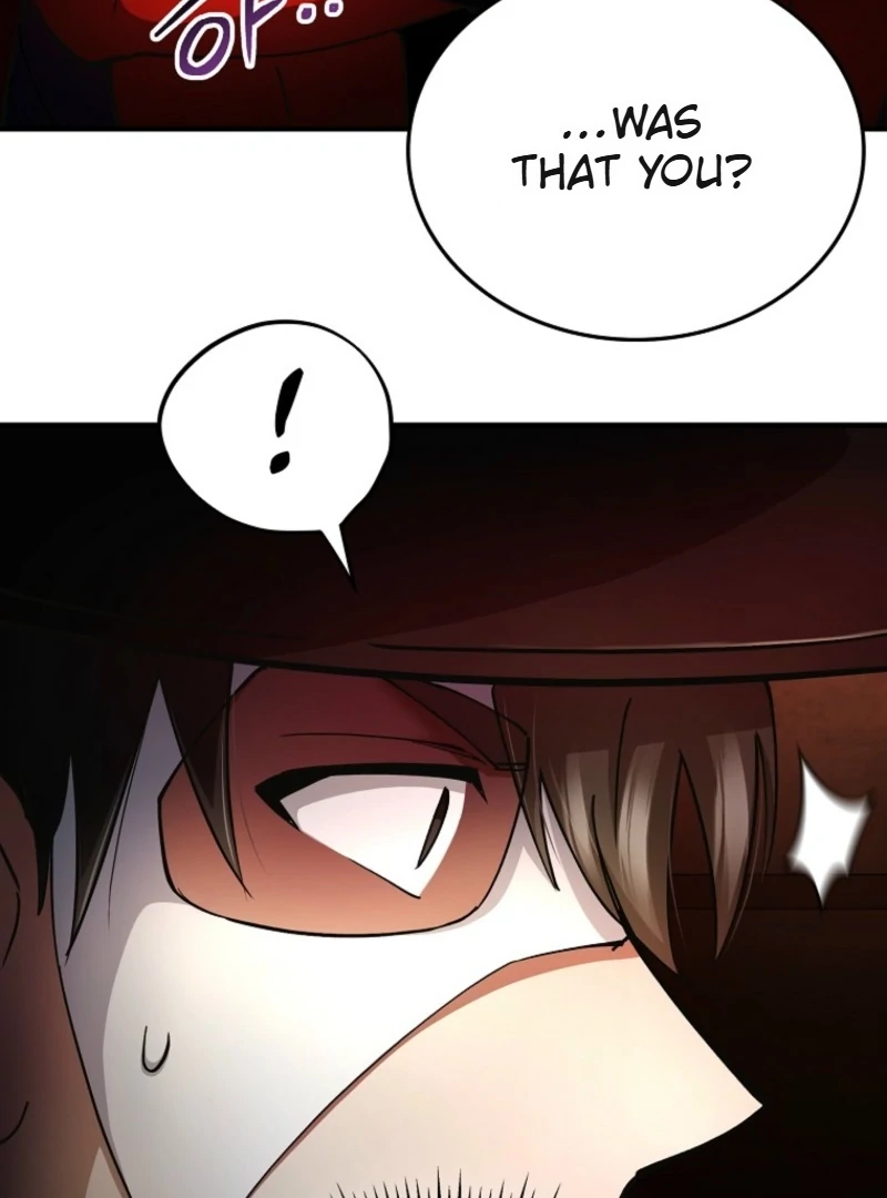 Read I Became The Villain The Hero Is Obsessed With en Manga Online