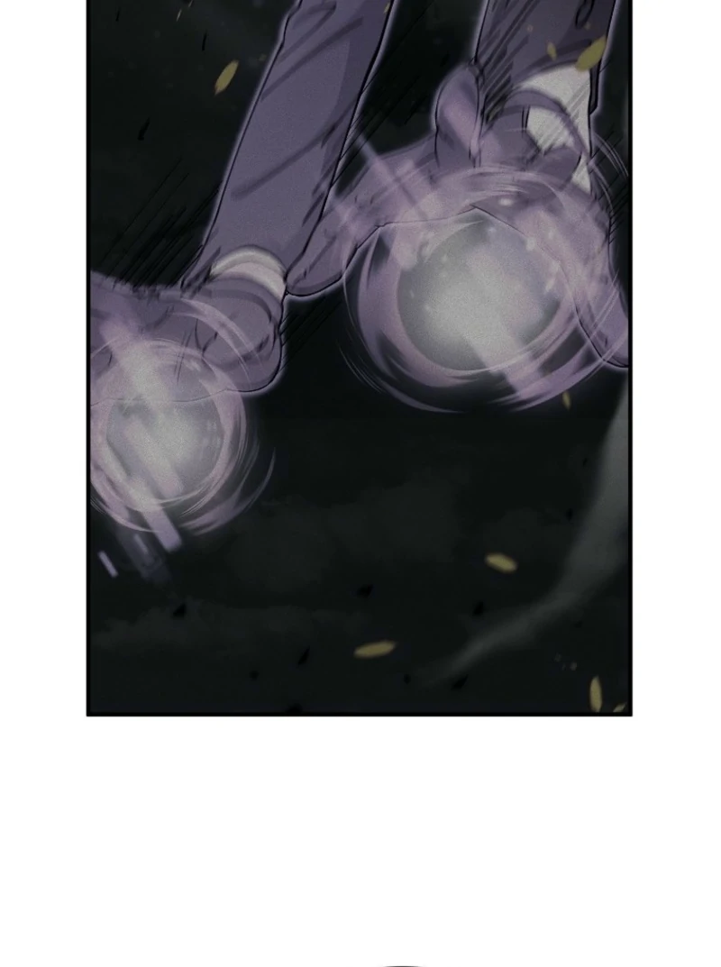 Read I Became The Villain The Hero Is Obsessed With en Manga Online