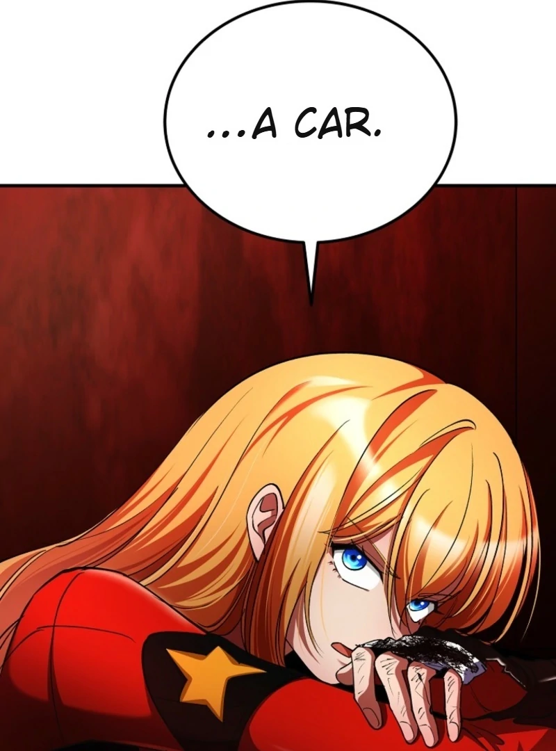 Read I Became The Villain The Hero Is Obsessed With en Manga Online