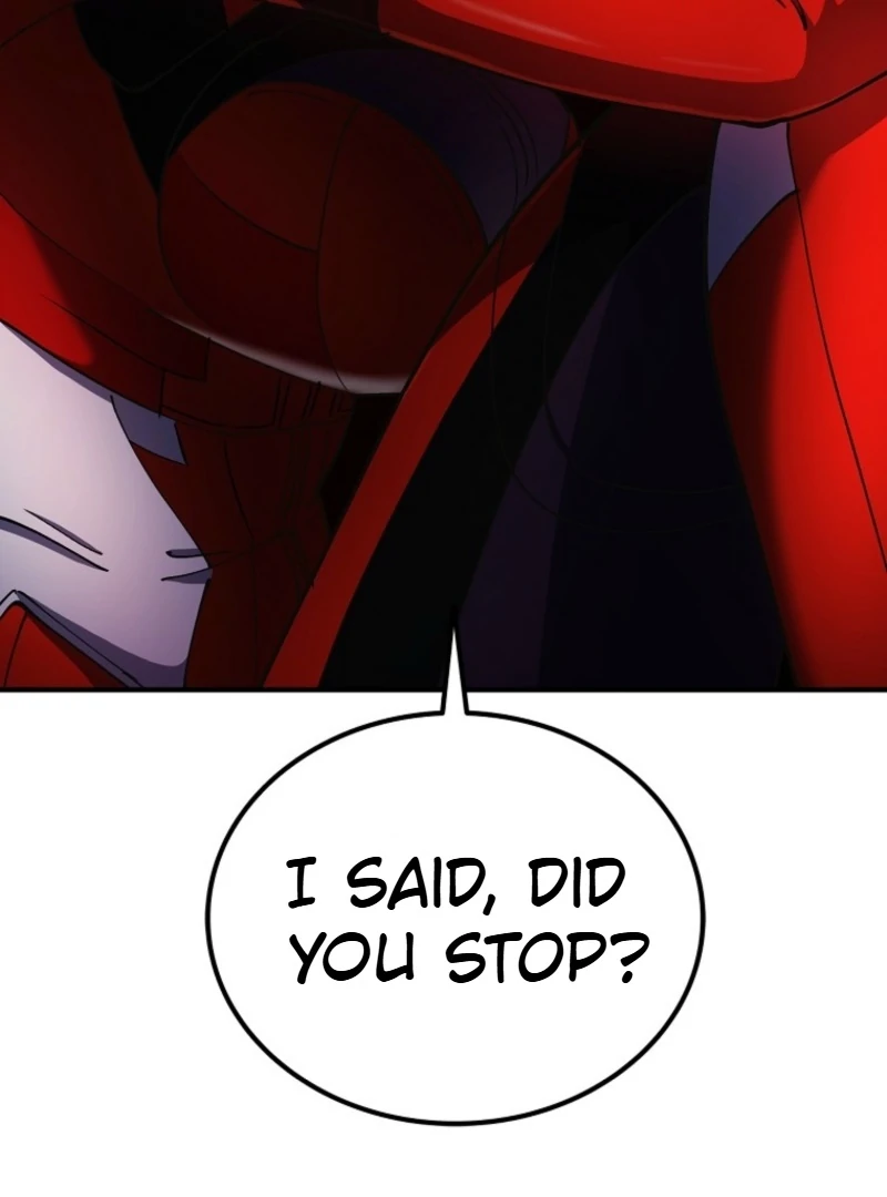 Read I Became The Villain The Hero Is Obsessed With en Manga Online